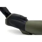 Celestron Ultima 100 spotting scope — Photo 4