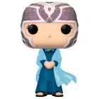 Funko POP kujuke Dune 2 Princess Irulan — Foto 2