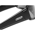 ESS CDI Tactical Sunglasses — Photo 5