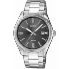 Meeste kell CASIO MTP-1302PD-1A1VEF + BOX — Foto 1