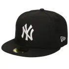 New Era New York Yankees MLB Basic Kepure 10003436 — Foto 1