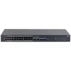 DAHUA CS4226-24ET-240 Switch — Foto 1