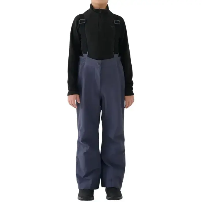 Zēna ski bikses 4F FNK M0949