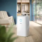 Philips 3000 sērija — Foto 15