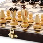 Royal Chess 24330 — Foto 6
