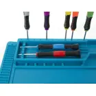 Silicone Soldering Mat — Photo 3