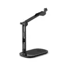 Mikrofona statīvs RØDE DS3 — Foto 4
