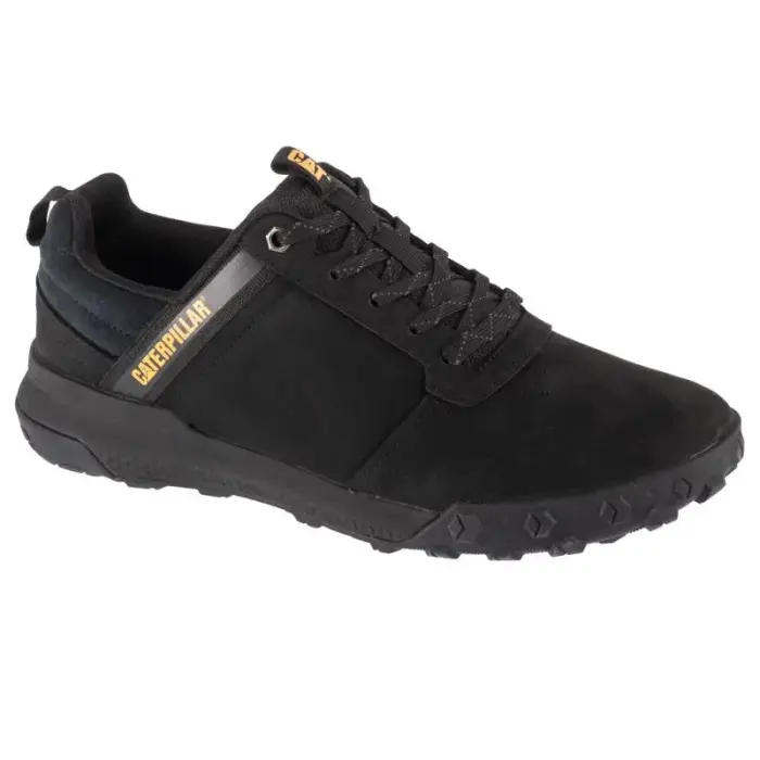 Caterpillar Hex Ready Lo M P726015 jalatsid - rozmiar_EU: 42