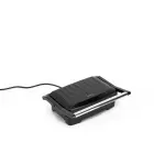 Huslog Panini Maker HUS1029 — Photo 2