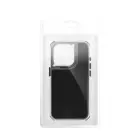 MATRIX vāks iPhone 11 Black — Foto 7