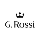 SMARTWATCH G.ROSSI SW018-5 — Photo 7