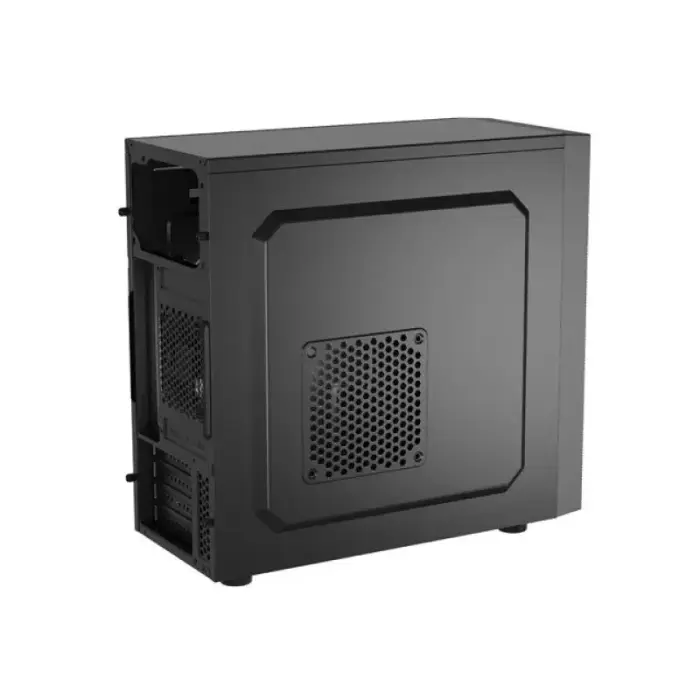 NATEC Helix Micro Tower Housing NPC-2038