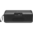 Defender Speaker Q1 10W 65301 — Foto 3