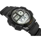 Meeste kell CASIO AE-1000W-1AVDF + BOX — Foto 2