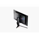 MONITORS ASUS 32" PG32UCDP ROG Swift — Foto 3