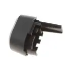 Kriss Vector AEG Battery Extended Cap — Photo 1