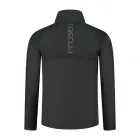 Rogelli CORE jacket black L — Photo 2