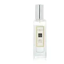 Poppy & Barley Eau de Cologne