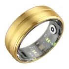 Smartring Colmi R06 19.8MM 10 (Gold) Photo