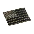 Dual IR Patch – USA Flag — Photo 2