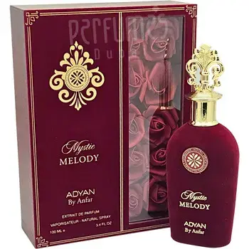 Adyan Norah Melody parfimērijas ūdens sievietēm 100 ml