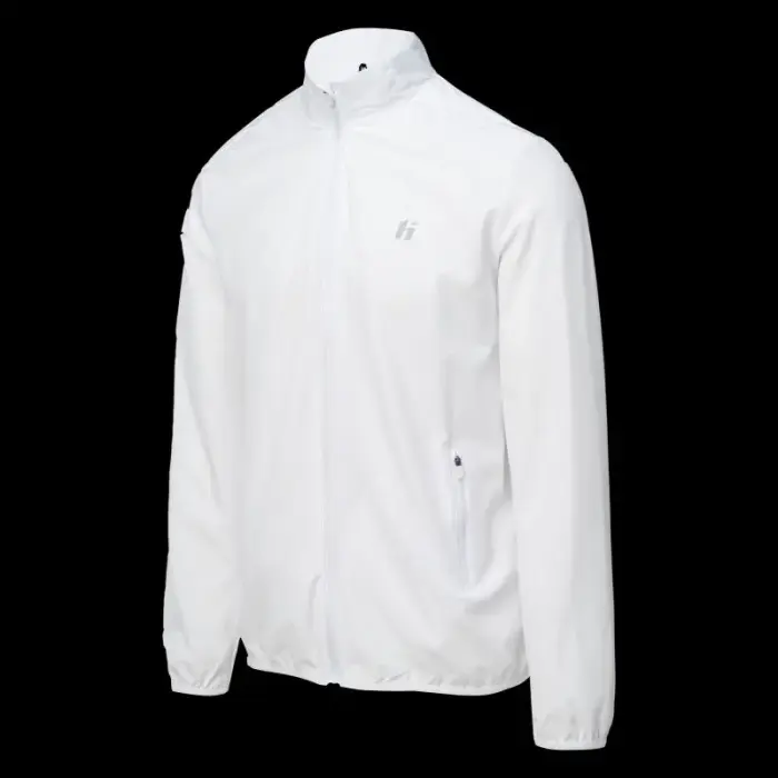 Men's DOLI SENIOR Jacket - Size: XL