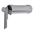 Cookie Press GEFU COOKIE G-14320 — Foto 3