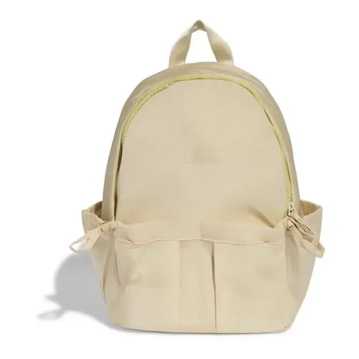 Adidas Glow Backpack KG7723