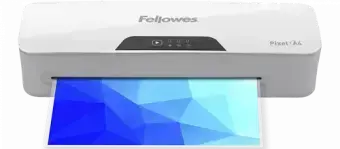 Fellowes Laminator Pixel A4