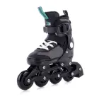 Adjustable Inline Skates TEMPISH Dasty 2, size 37-40 — Foto 7