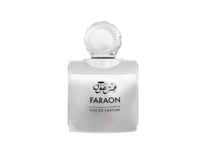 Nasma Faraon parfüümvesi 100 ml