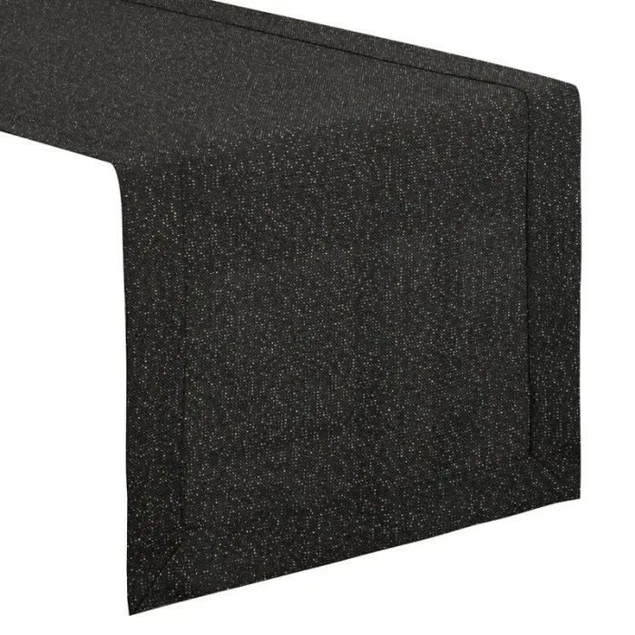 Stella 1 Table Runner 40x180 cm