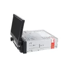AUDIOCORE AC9100 autoraadio — Foto 3