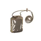 CLAWGEAR Multi Purpose ID Holder — Photo 1