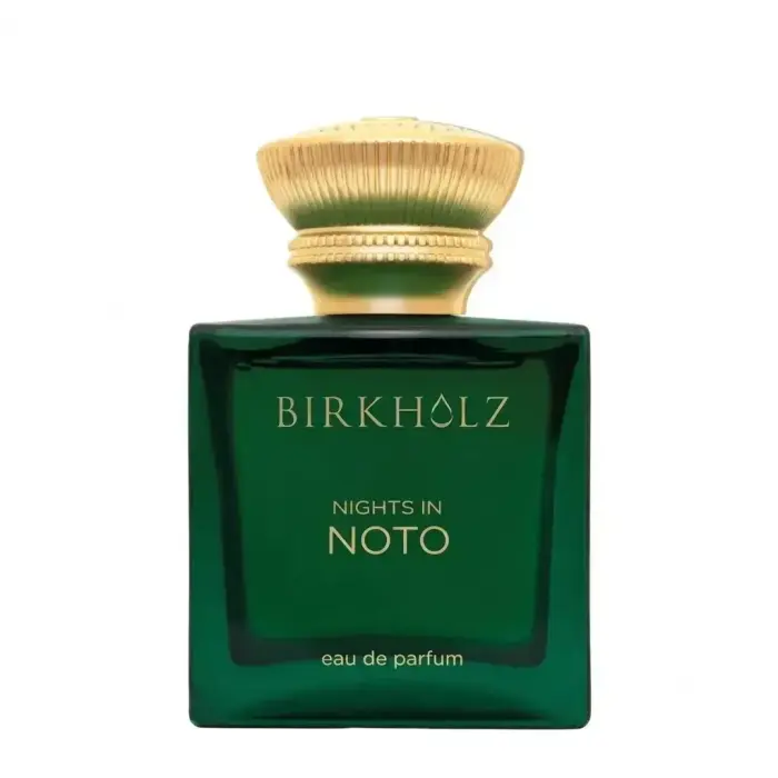 BIRKHOLZ NIGHTS IN NOTO EDP 100 ML