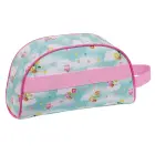 Gabby's Dollhouse adaptable vanity case — Photo 1