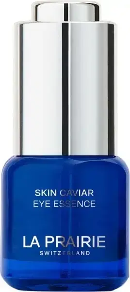 La Prairie - Skin Caviar Eye Essence - 15ml