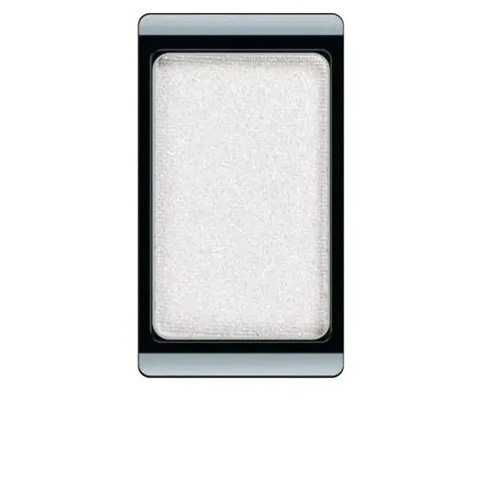 Artdeco Acu ēnas Pearl 10 Pērļu balts