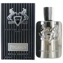 Pegasus EDP