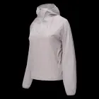 Women's jacket TICIA W, size L — Photo 1