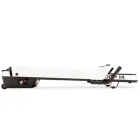 HMS LOOP14 electric treadmill 1-14 km/h — Foto 12