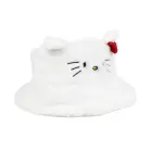 Hello Kitty plaukų kepurė — Nuotrauka 2