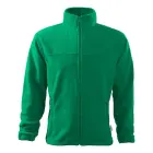 Rimeck Jacket M MLI-50116 džemperis — Foto 2