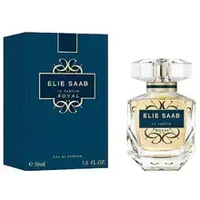 Le Parfum Royal Eau de Parfum