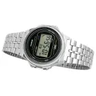 Naiste kell CASIO A171WE-1AEF + BOX — Foto 3