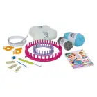 Kudumisveski, Buki Photo