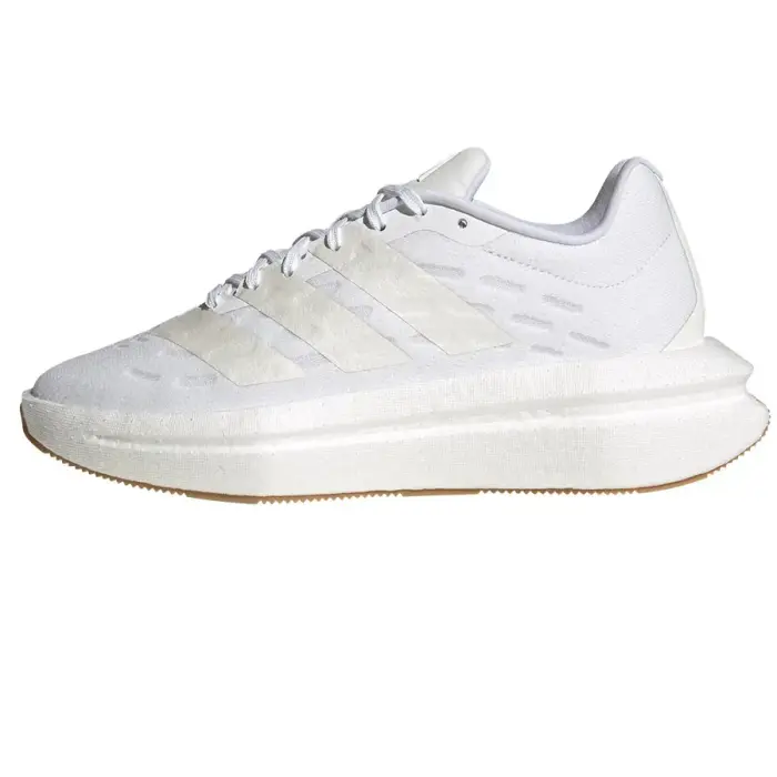 adidas FLOWBOOST W White 38