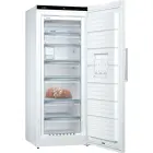 BOSCH GSN 54AWDV freezer — Foto 3