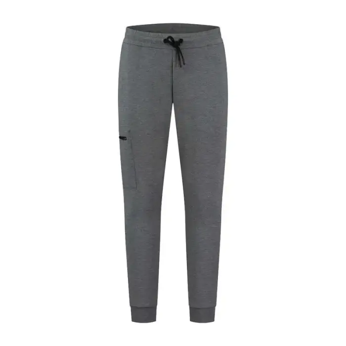 Rogelli TRAINING II kelnės gray L