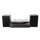 AKAI ATT-200SP Turntable — Nuotrauka 1